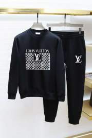 Picture of LV Sweater Suits _SKULVM-5XLkdtn10840938